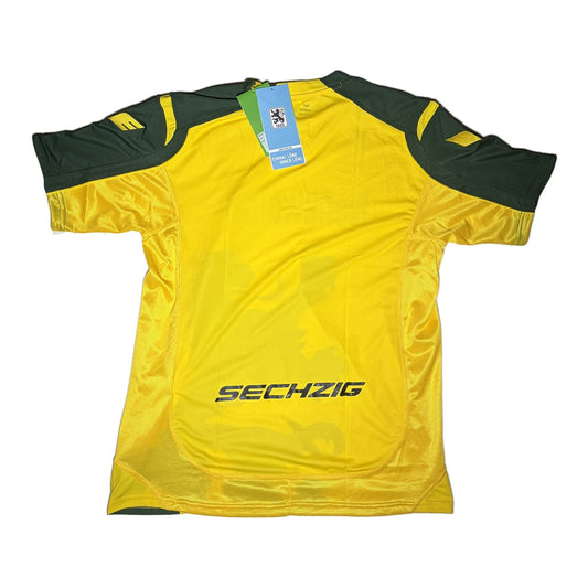 1860 München 2008-2009 Drittes Trikot (9/10) L