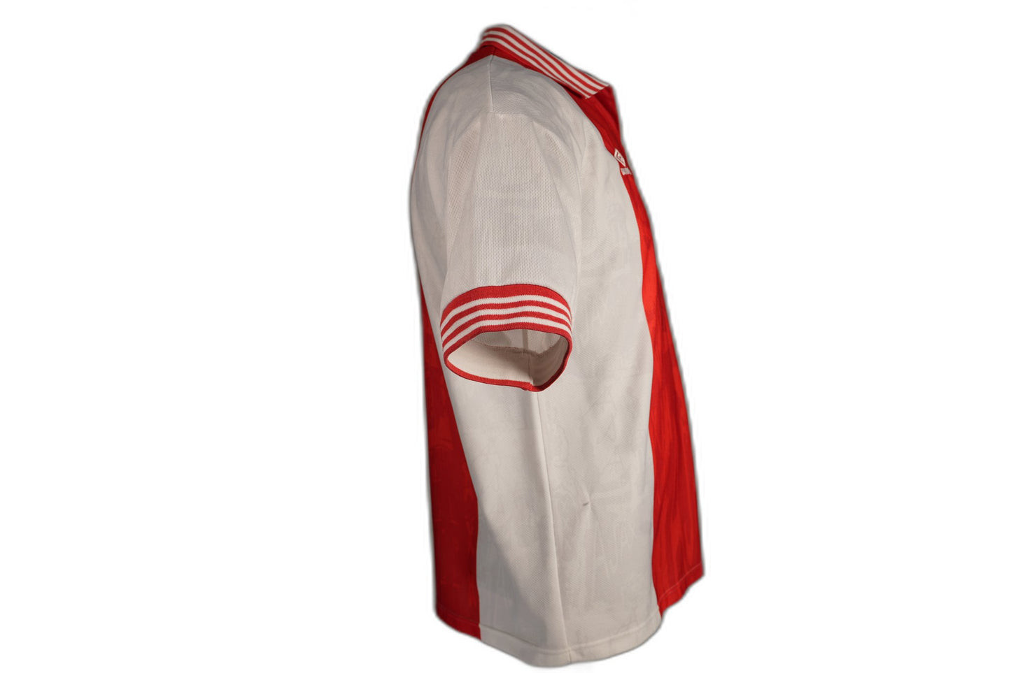 Ajax Amsterdam 1995-1996 Heim Trikot (9\10) - M