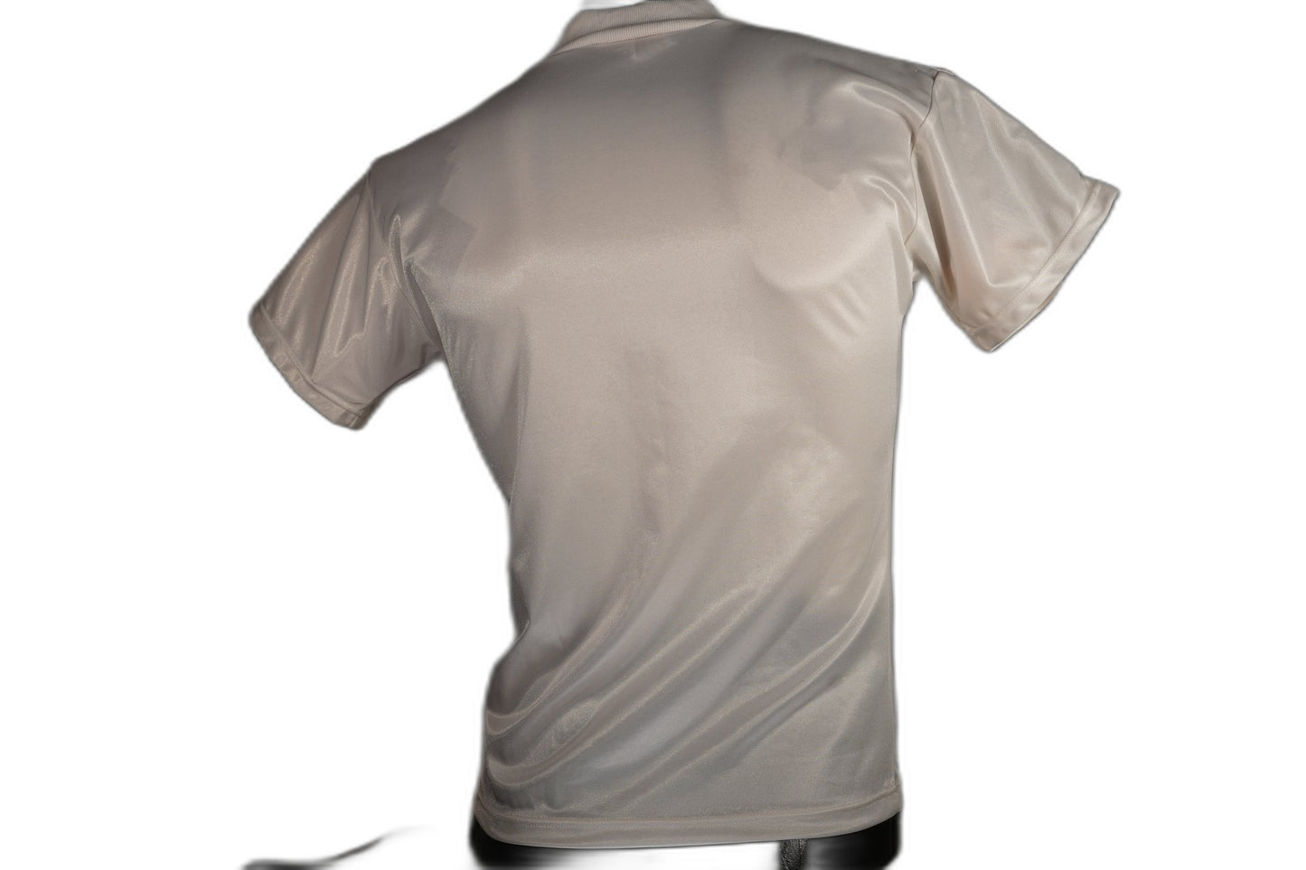 Camiseta de visitante del Austria Viena 1995-1996 (9/10) - XS