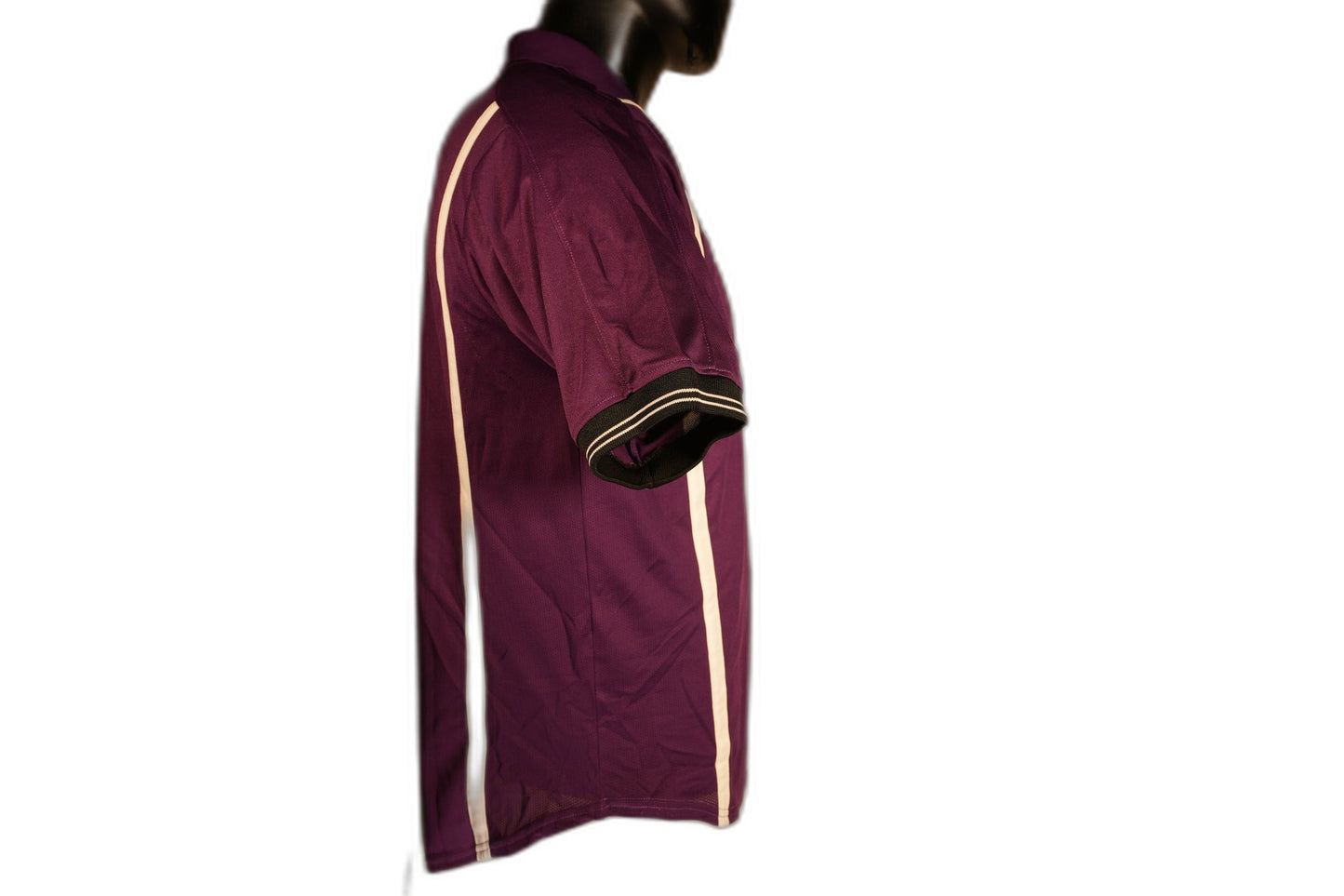 Camiseta local del Austria Viena 2000-2002 (9\10) - M