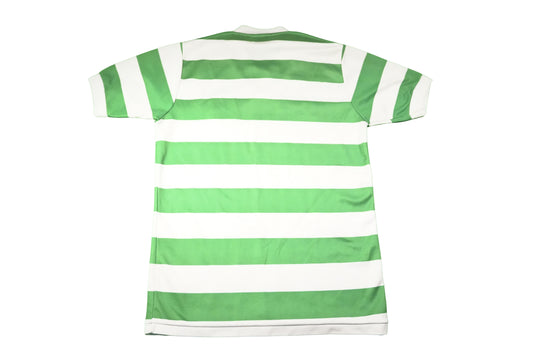 Celtic Glasgow 1979–1982 Heim Trikot (10/10) - M