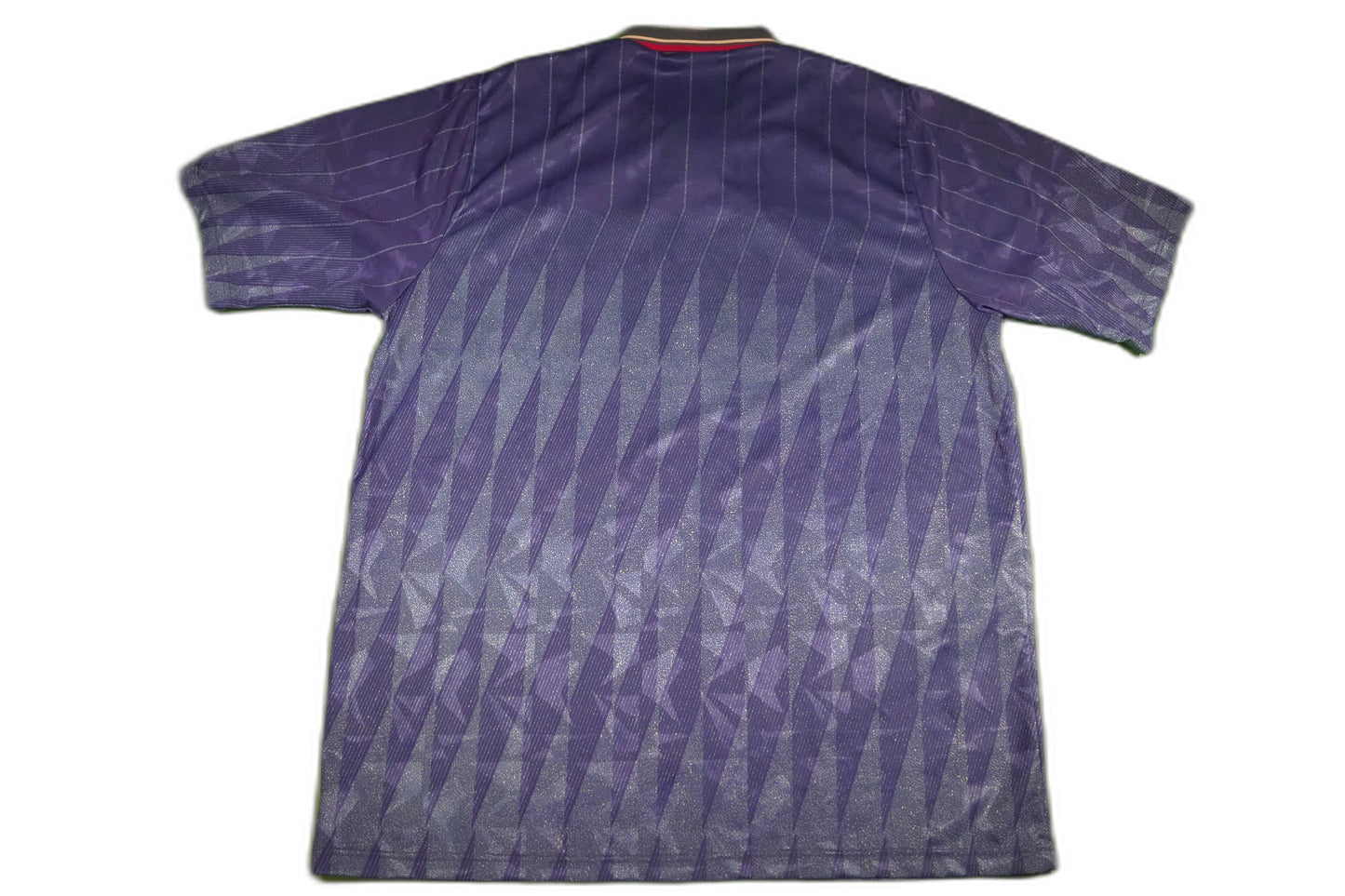 Chelsea FC 1989–1991 Heim Trikot (9/10) - L