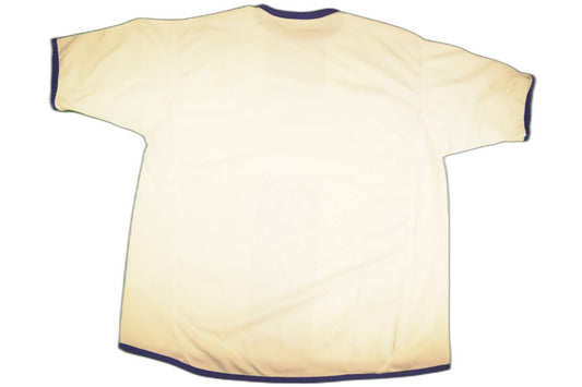 Chelsea FC 2003–2004 Auswärts Trikot (10/10) - XL