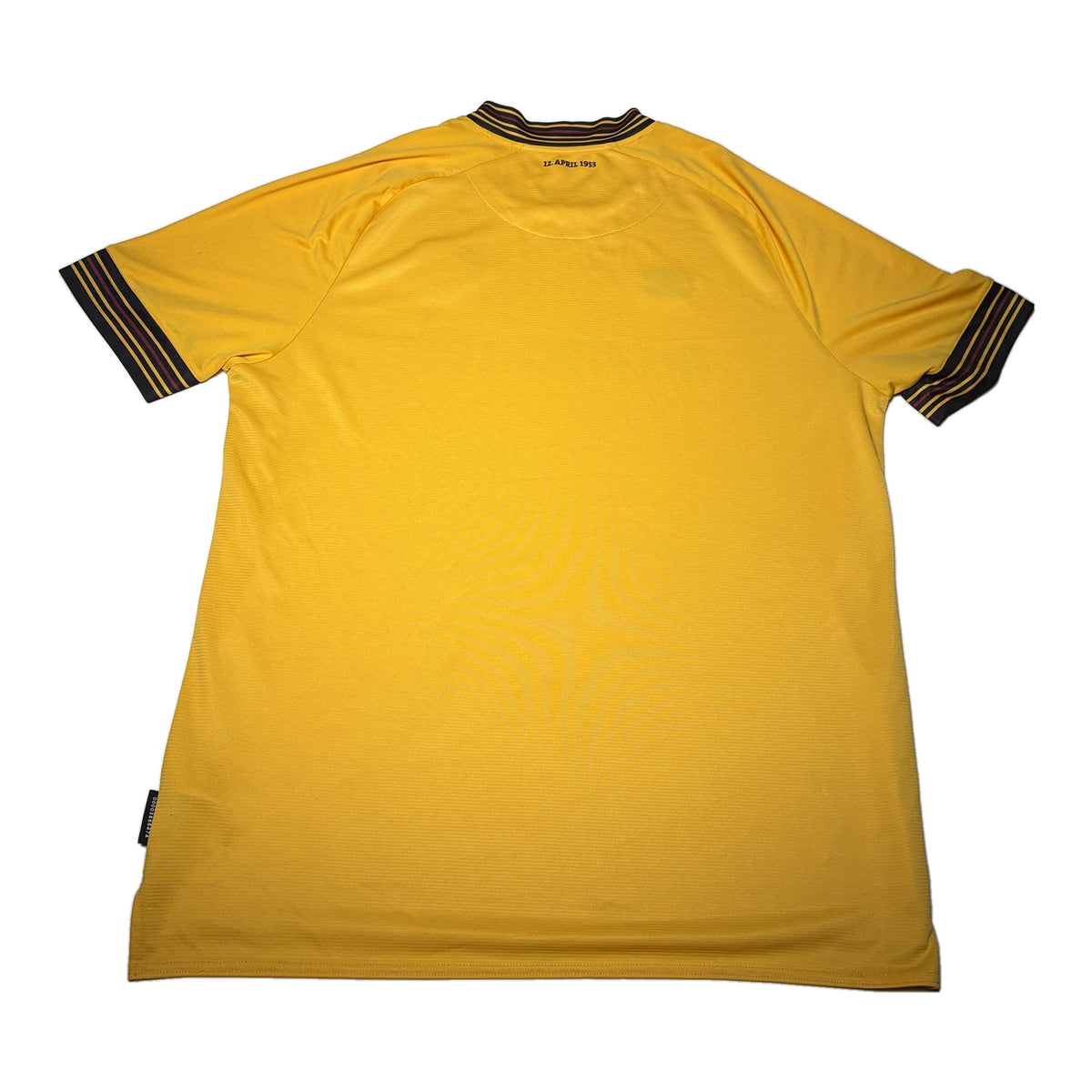 Dynamo Dresden 2022-2023 Heim Trikot (10/10) XXL