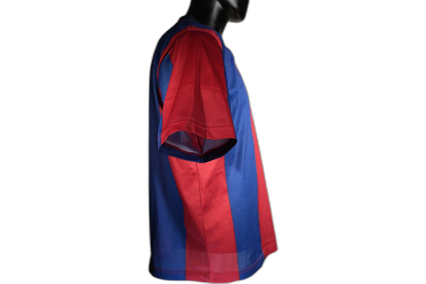 Camiseta local del FC Barcelona 1998-2000 (10\10) - L