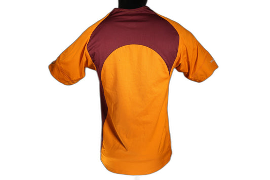 FC Barcelona 2004-2005 Training Trikot (8\10) - M