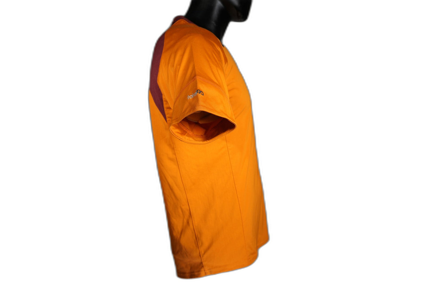 Camiseta de entrenamiento FC Barcelona 2004-2005 (8\10) - M