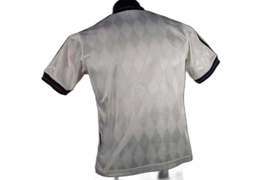 FC Bayern München 1996-1998 Auswärts Trikot (8\10) - XS