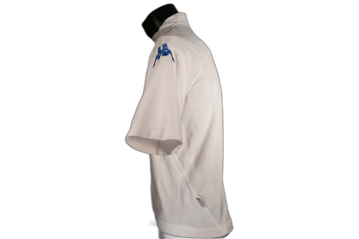 Camiseta local del FC Copenhague 2004-2005 (8\10) - M