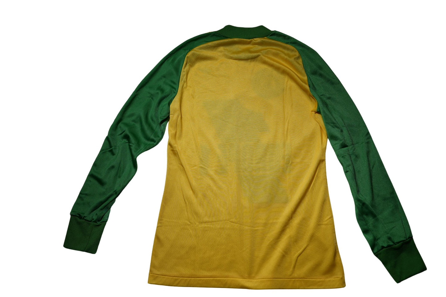 FC Nantes 1978-1979 Heim Trikot (10\10) - S