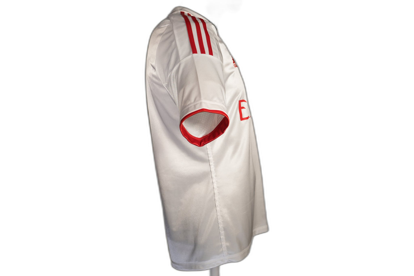 Hamburger SV 2012-2013 Heim Trikot (10\10) - M