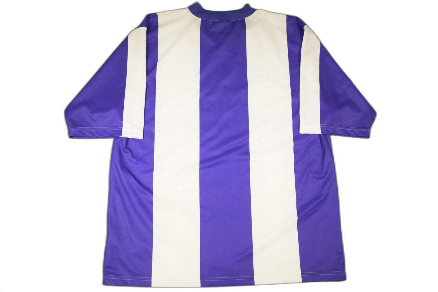 Hertha BSC 2009–2010 Heim Trikot (7/10) - XL