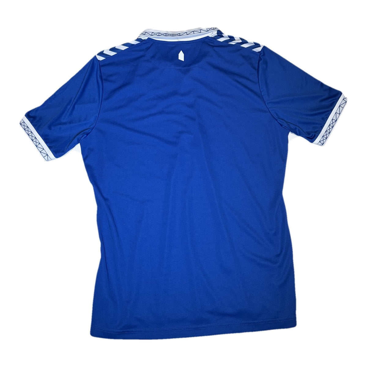 FC Everton 2023-2024 Heim Trikot (10/10) L