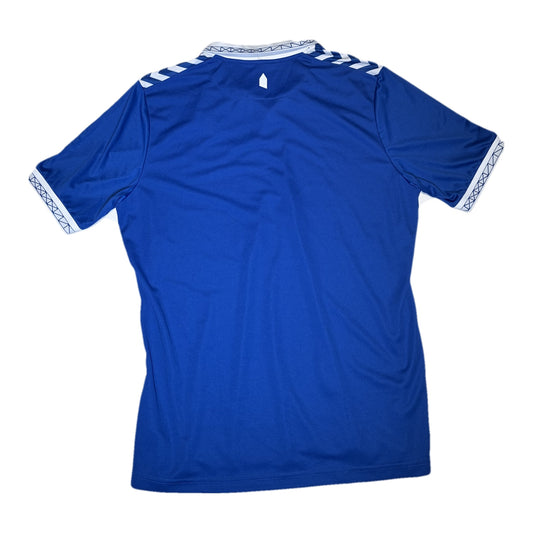 FC Everton 2023-2024 Heim Trikot (10/10) L