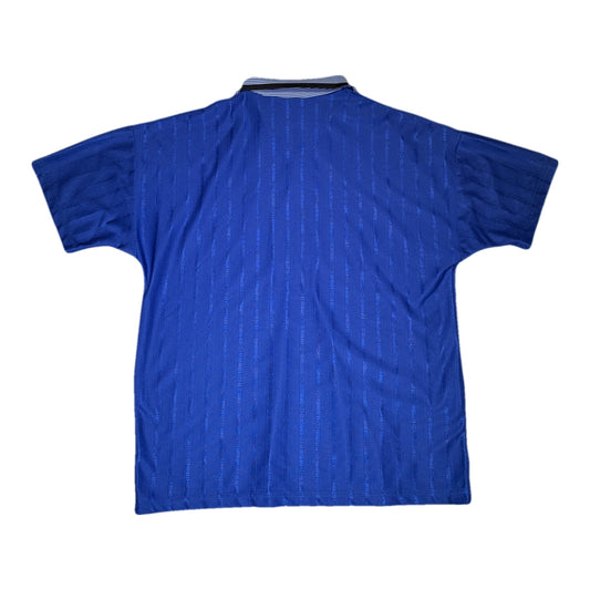 FC Everton 1993-1995 Heim Trikot (9/10) L