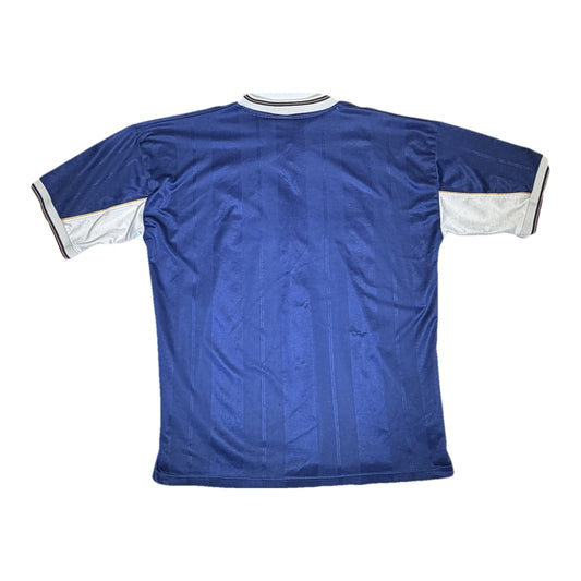 Tottenham Hotspurs 1997-1998 Auswärts Trikot (8/10) XL