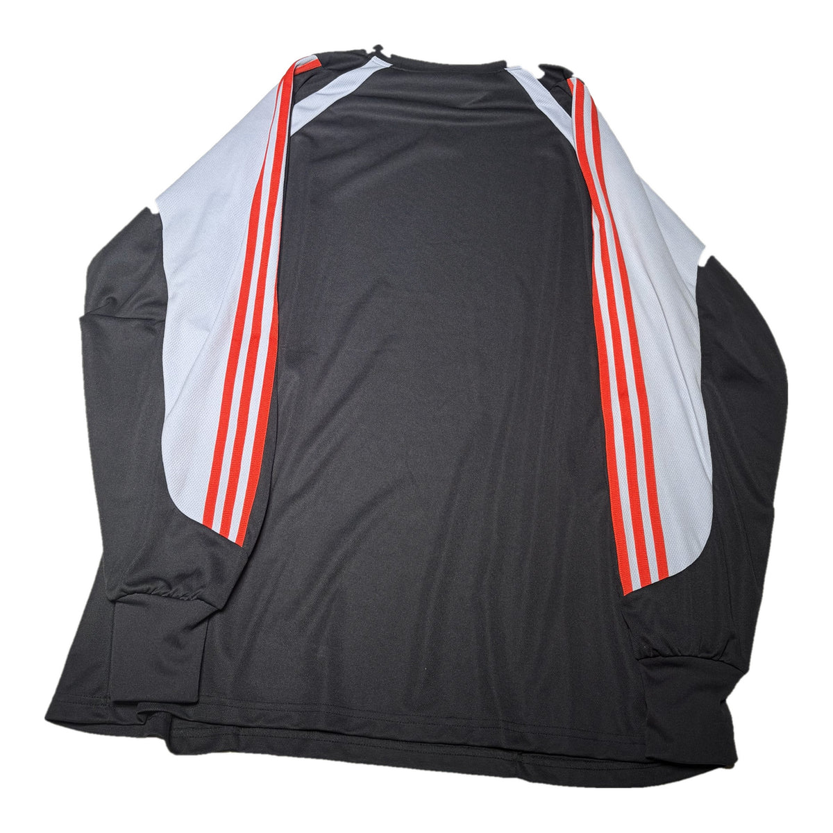 Rapid Wien 2003-2004 Tormann Trikot (10/10) XXL