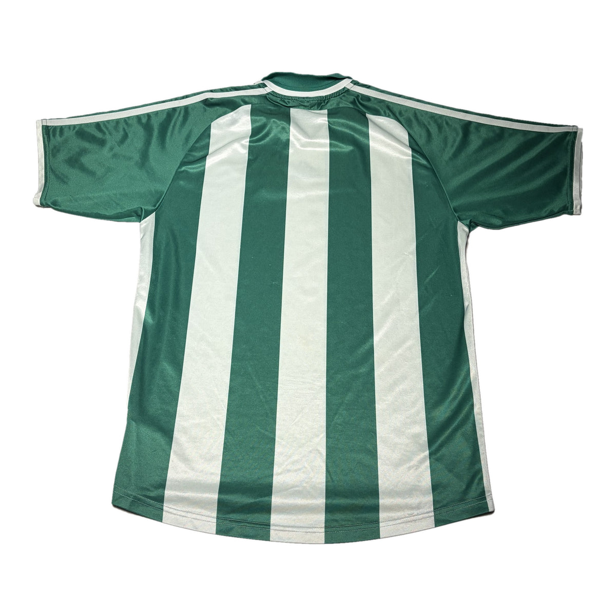Rapid Wien 2003-2004 Heim Trikot (8/10) M