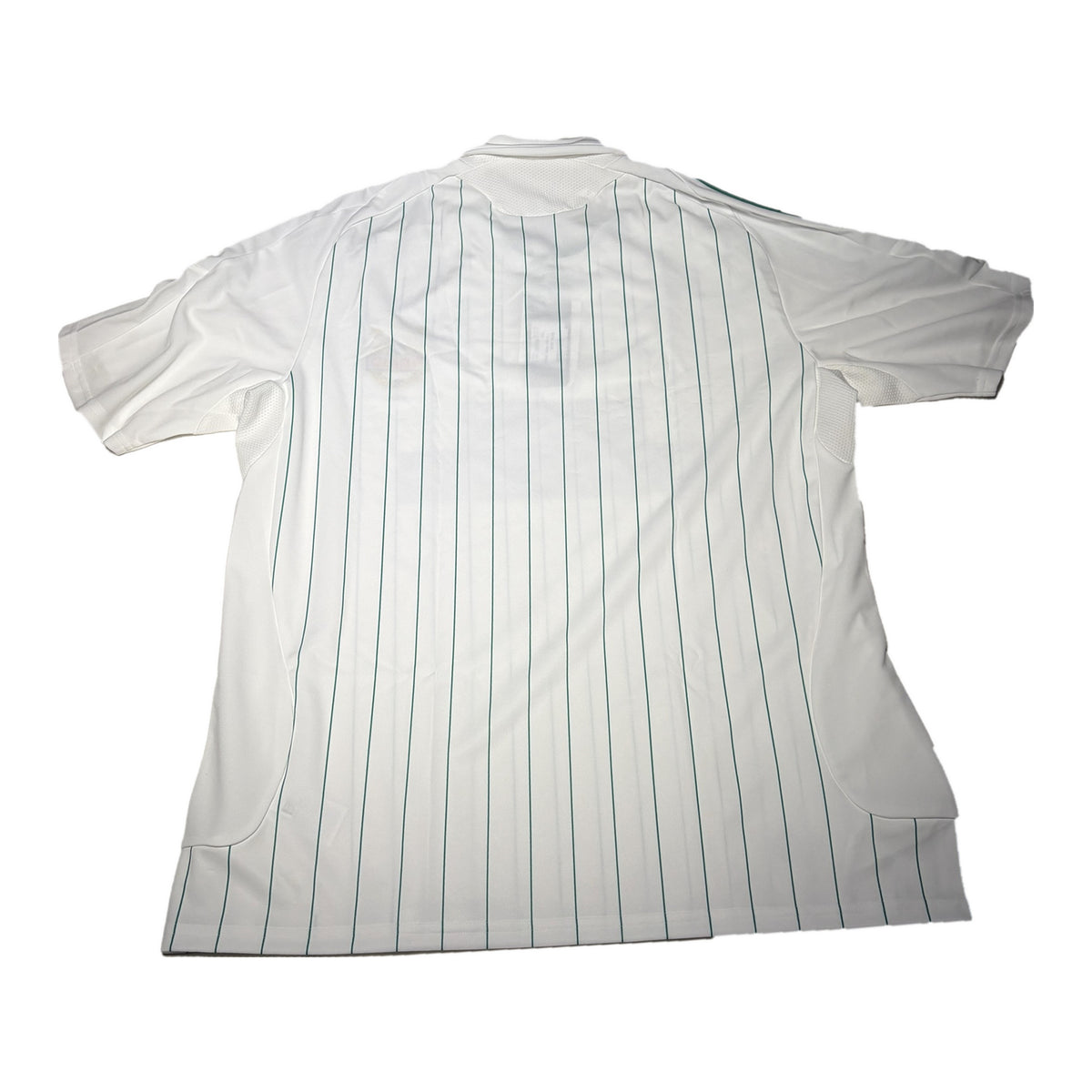 Rapid Wien 2008-2009 Auswärts Trikot (10/10) XXL