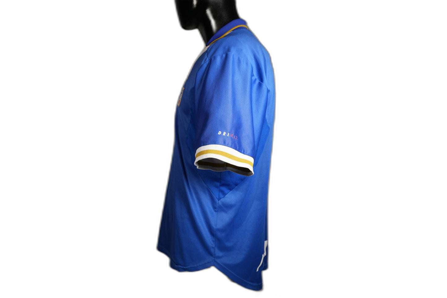 Italien 1996-1997 Heim Trikot (10\10) - XL