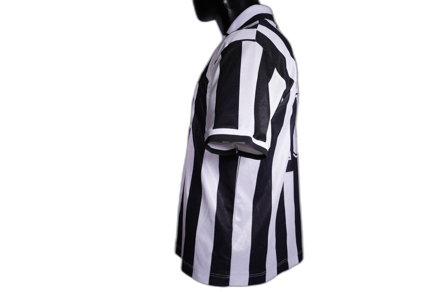 Juventus Turín 1994-1995 Camiseta local BAGGIO #10 (5\10) - S