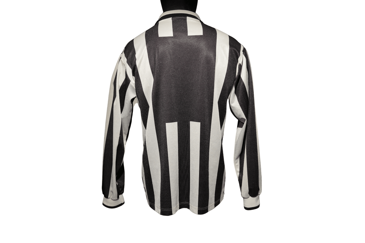 Camiseta local Juventus Turín 1995-1996 (8\10) - L