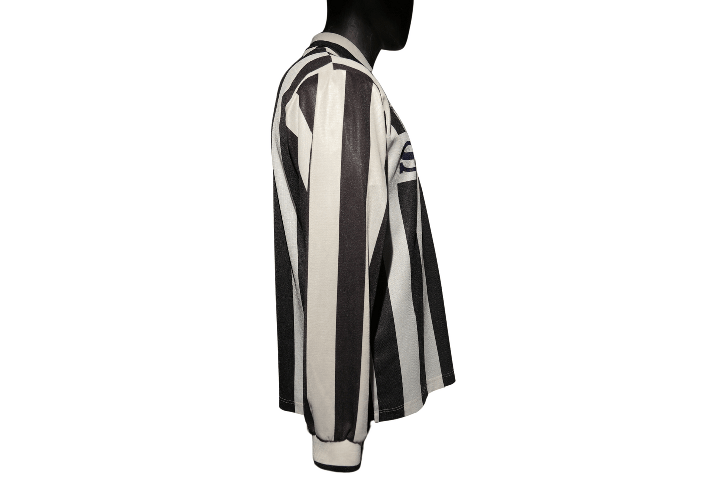 Camiseta local Juventus Turín 1995-1996 (8\10) - L