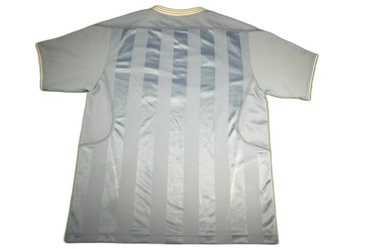 Manchester City 2003–2004 Heim Trikot (7/10) - L