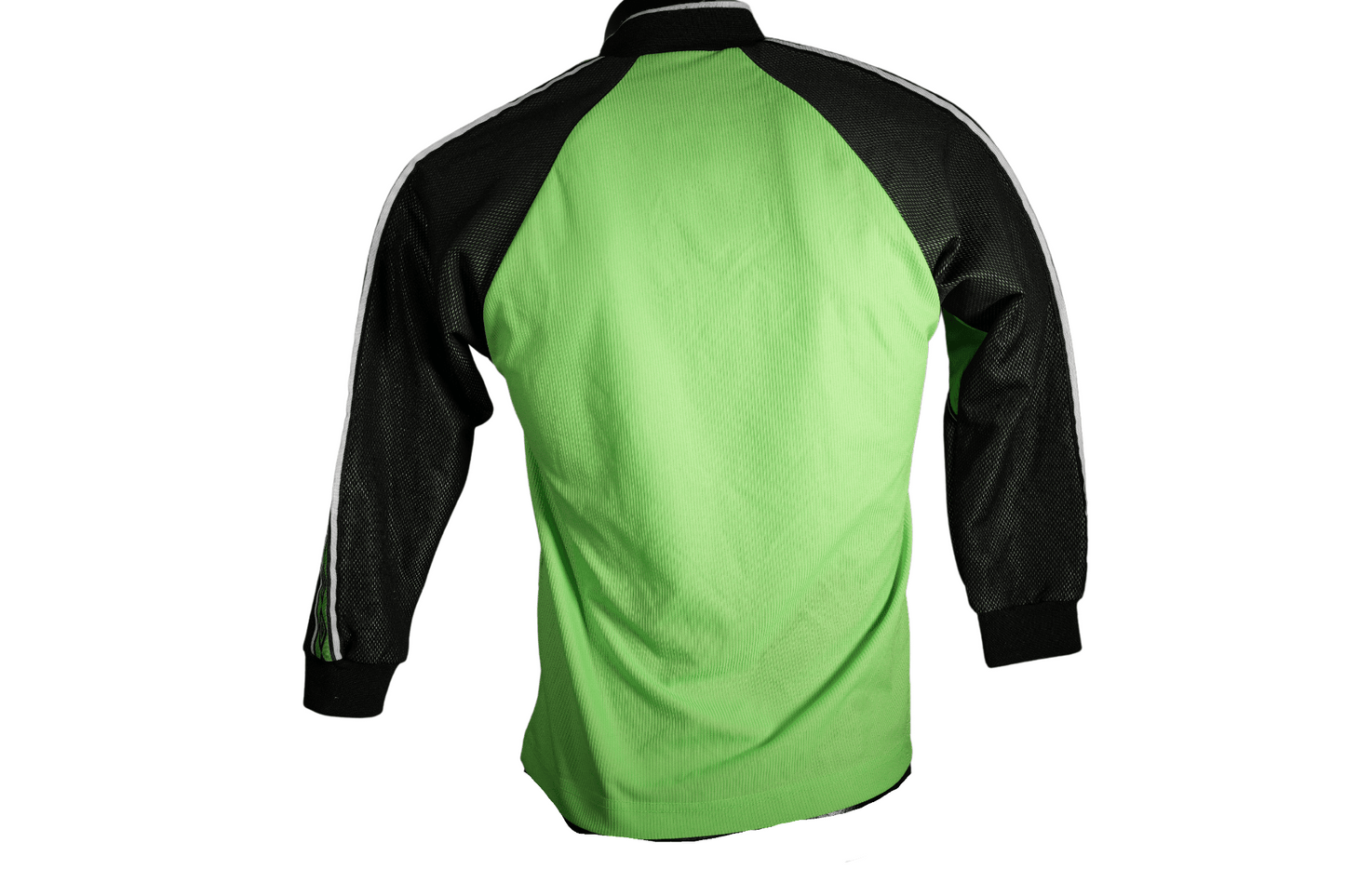 Manchester United 1998-1999 Tormann Trikot (10\10) - XS