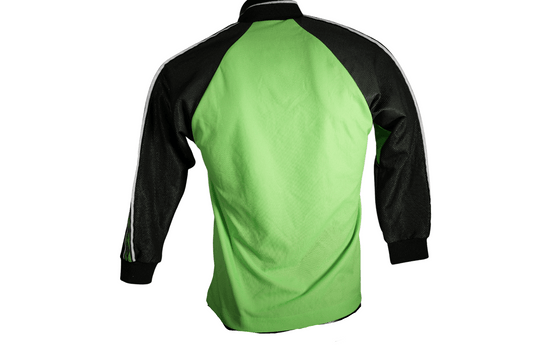 Manchester United 1998-1999 Tormann Trikot (10\10) - XS