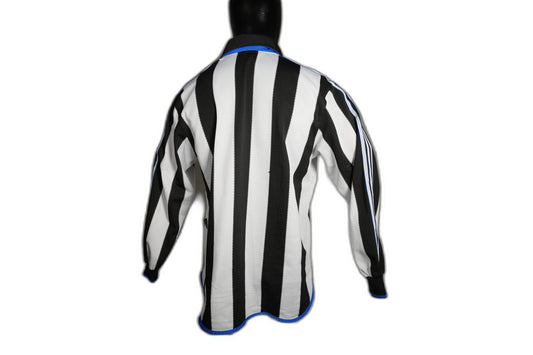 Newcastle United 2000-2001 Heim Trikot (9\10) - XL