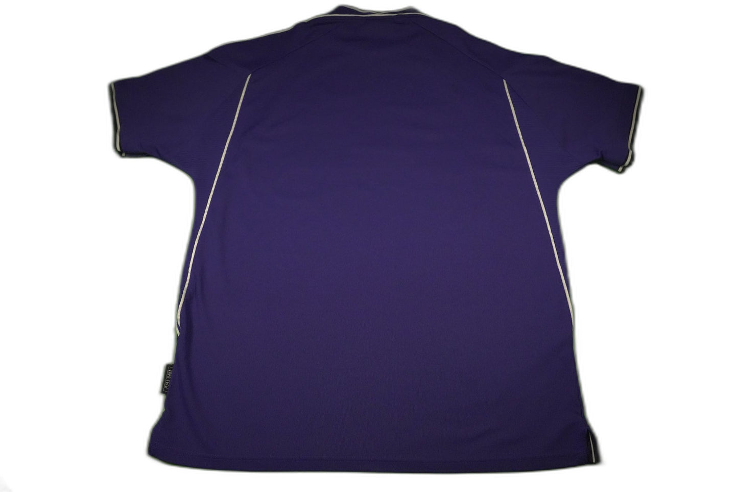 Nottingham Forest 1999–2000 Auswärts Trikot (9/10) - XL