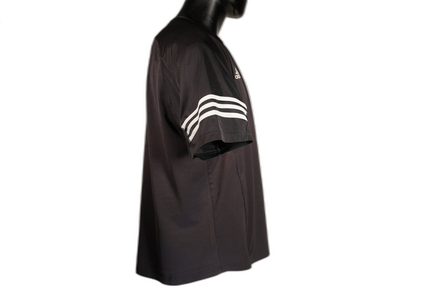 Camiseta de entrenamiento del Real Madrid CF 2002-2003 (7\10) - XL