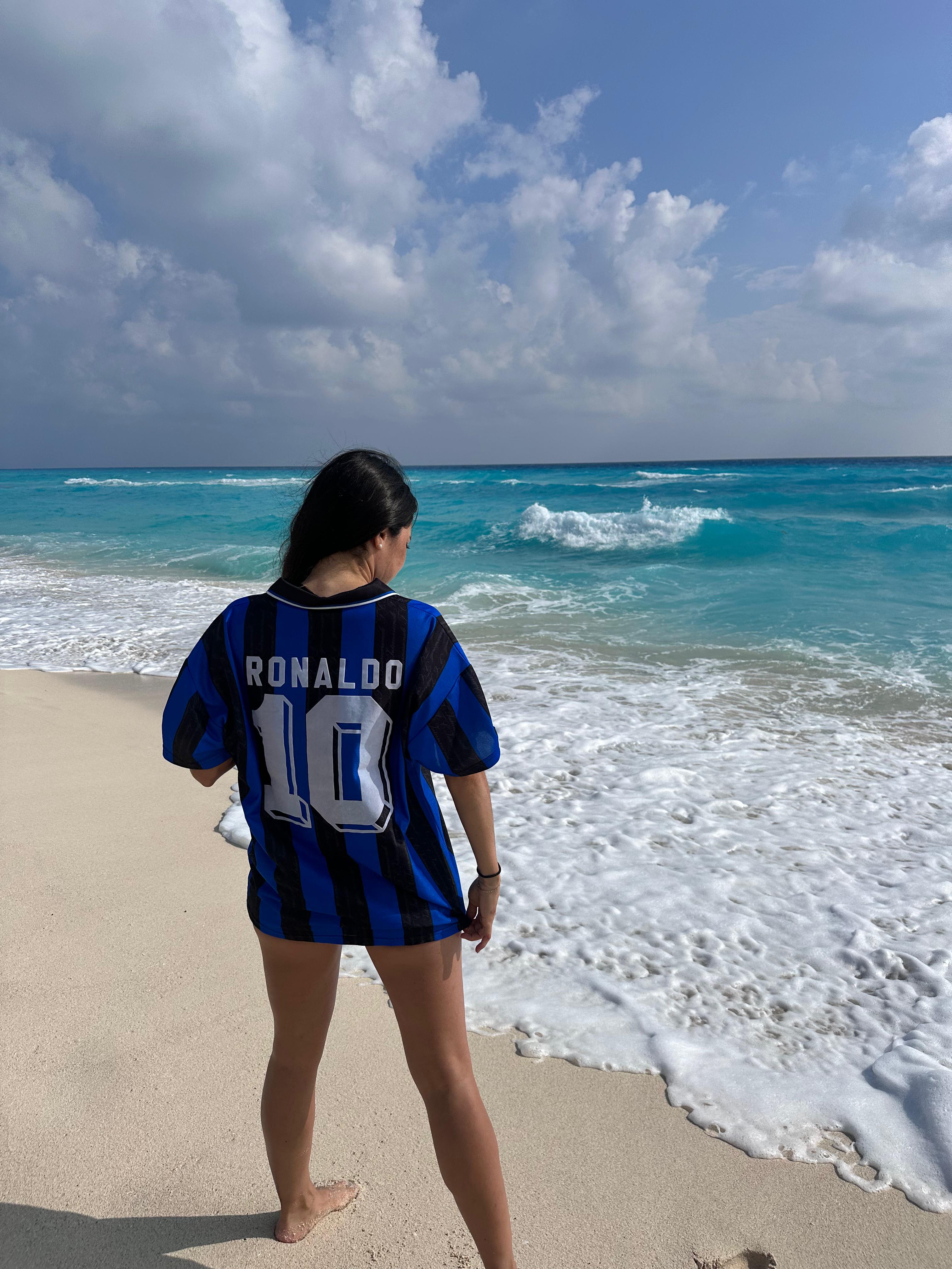 Trikot_am_Strand_1