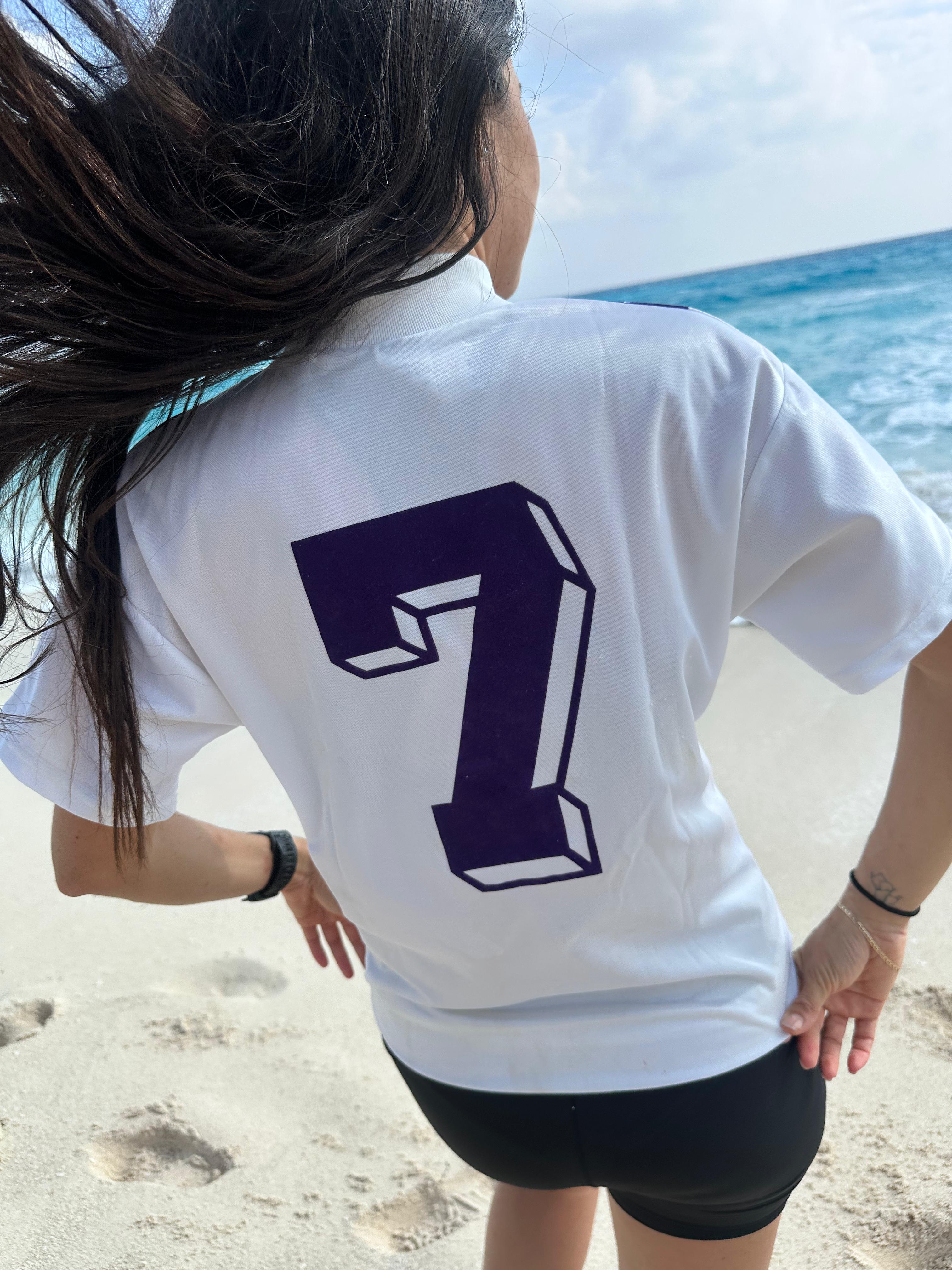 Trikot_am_Strand_2