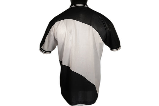 Udinese Calcio 1998-1999 Europapokal Heim Trikot (7\10) - XL