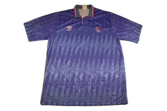 Chelsea-FC-1989-1991-Home-Shirt