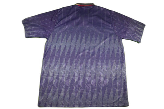 Chelsea FC 1989–1991 Heim Trikot (9/10) - L