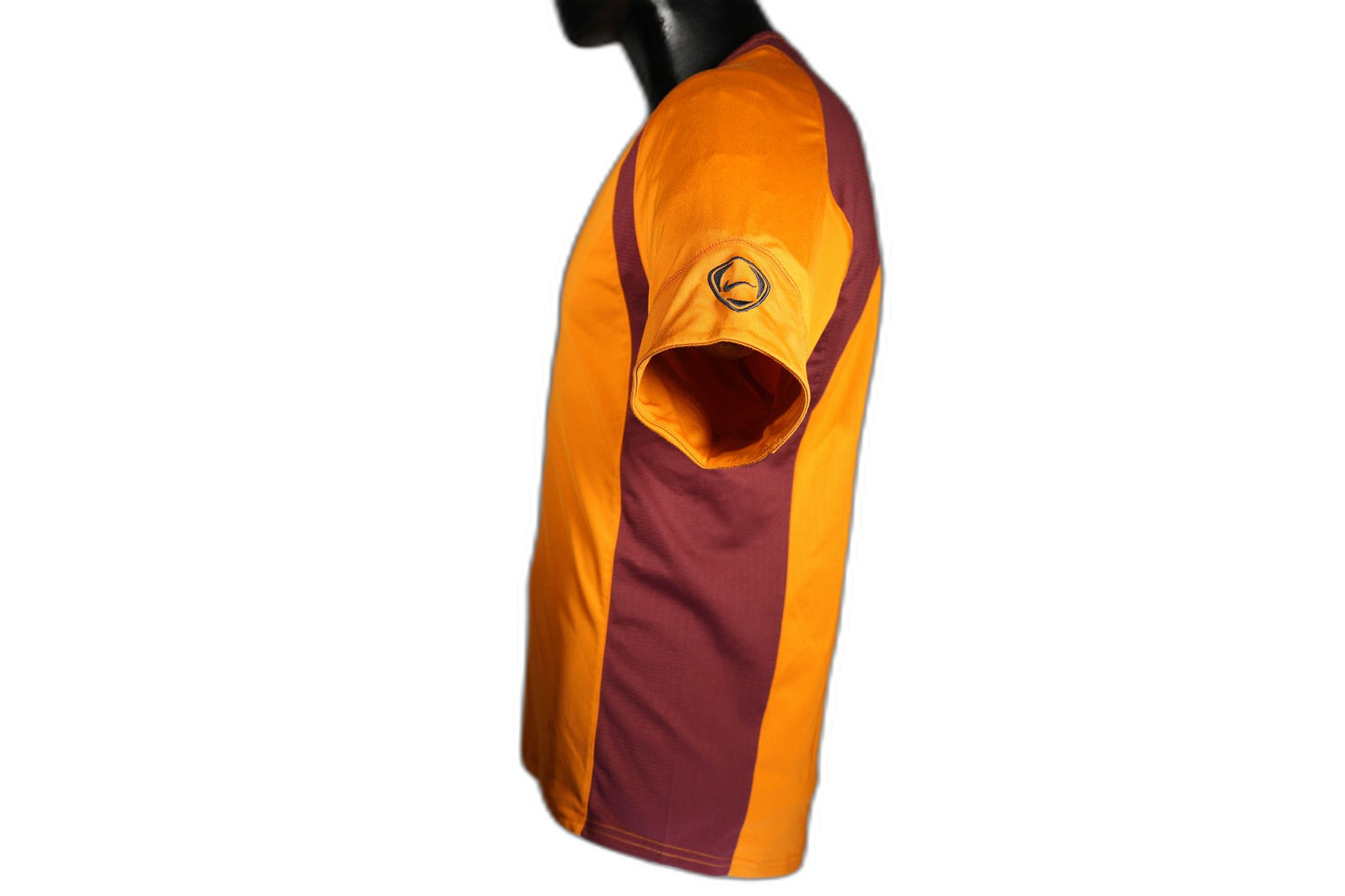 Camiseta de entrenamiento FC Barcelona 2004-2005 (8\10) - M
