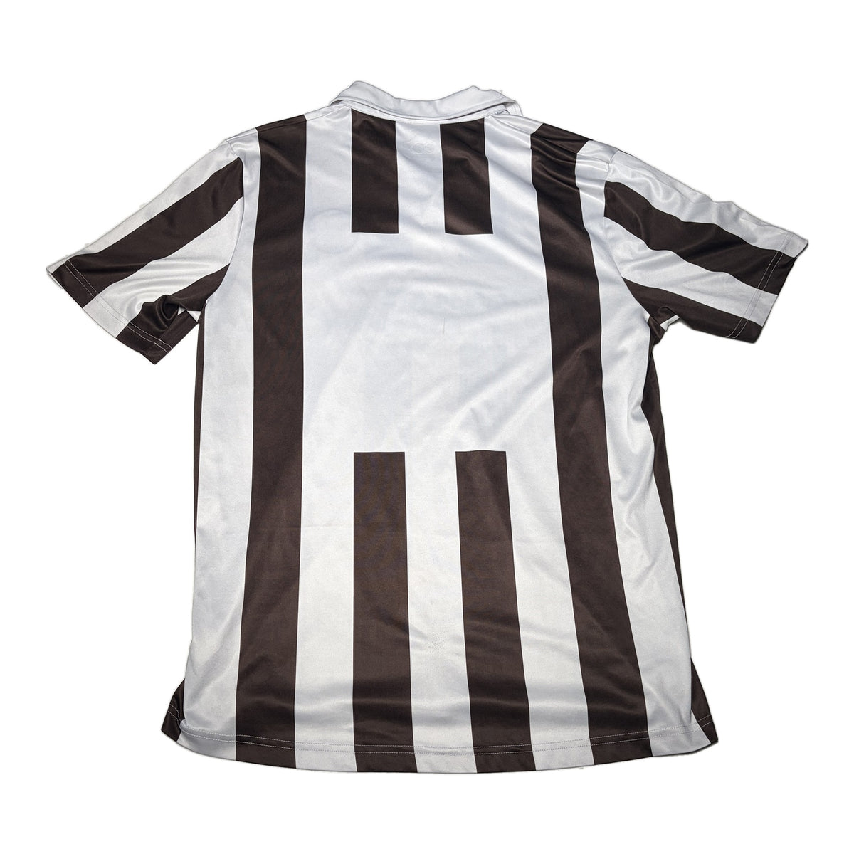 FC St. Pauli 2011-2012 Heim Trikot (9/10) M