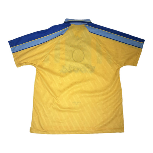 FC Chelsea 1996-1998 Auswärts Trikot (10/10) XL