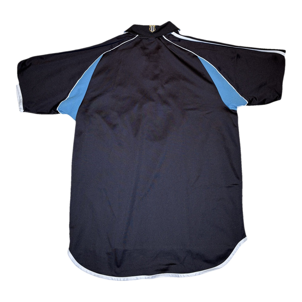 Newcastle United 2000-2001 Auswärts Trikot (9/10) L