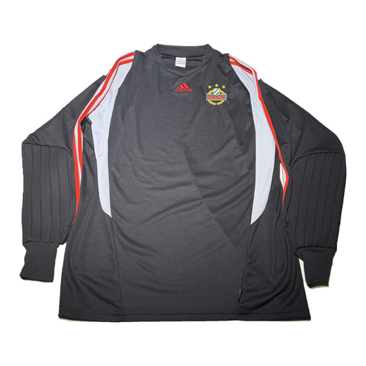 Rapid Wien 2003-2004 Tormann Trikot (10/10) XXL