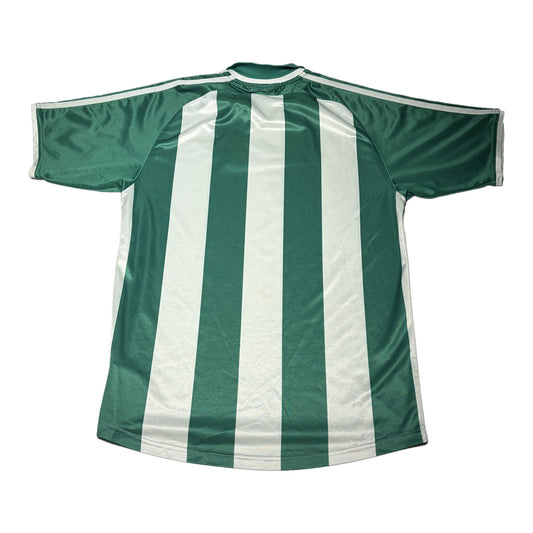 Rapid Wien 2003-2004 Heim Trikot (8/10) M