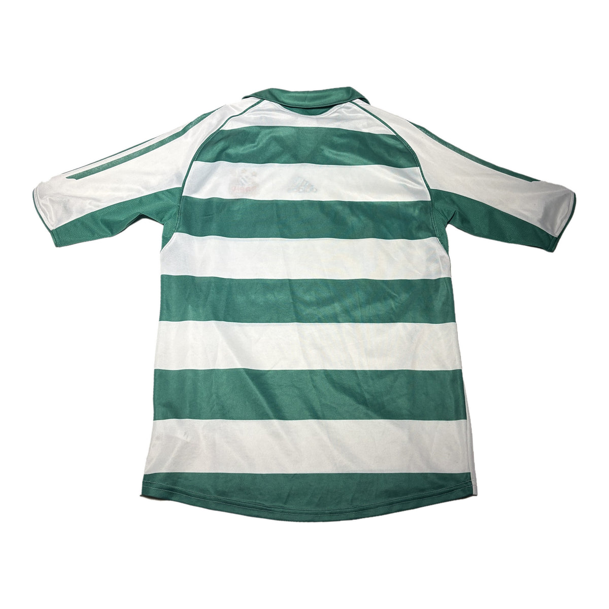 Rapid wien 2005-2006 Heim Trikot (9/10) S