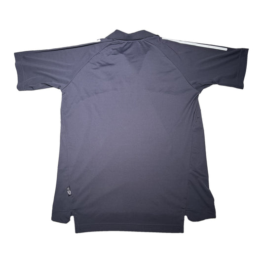 Rapid Wien Poloshirt (9/10) L