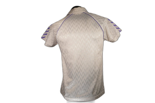 Real Madrid CF 1987-1988 Heim Trikot (9\10) - M