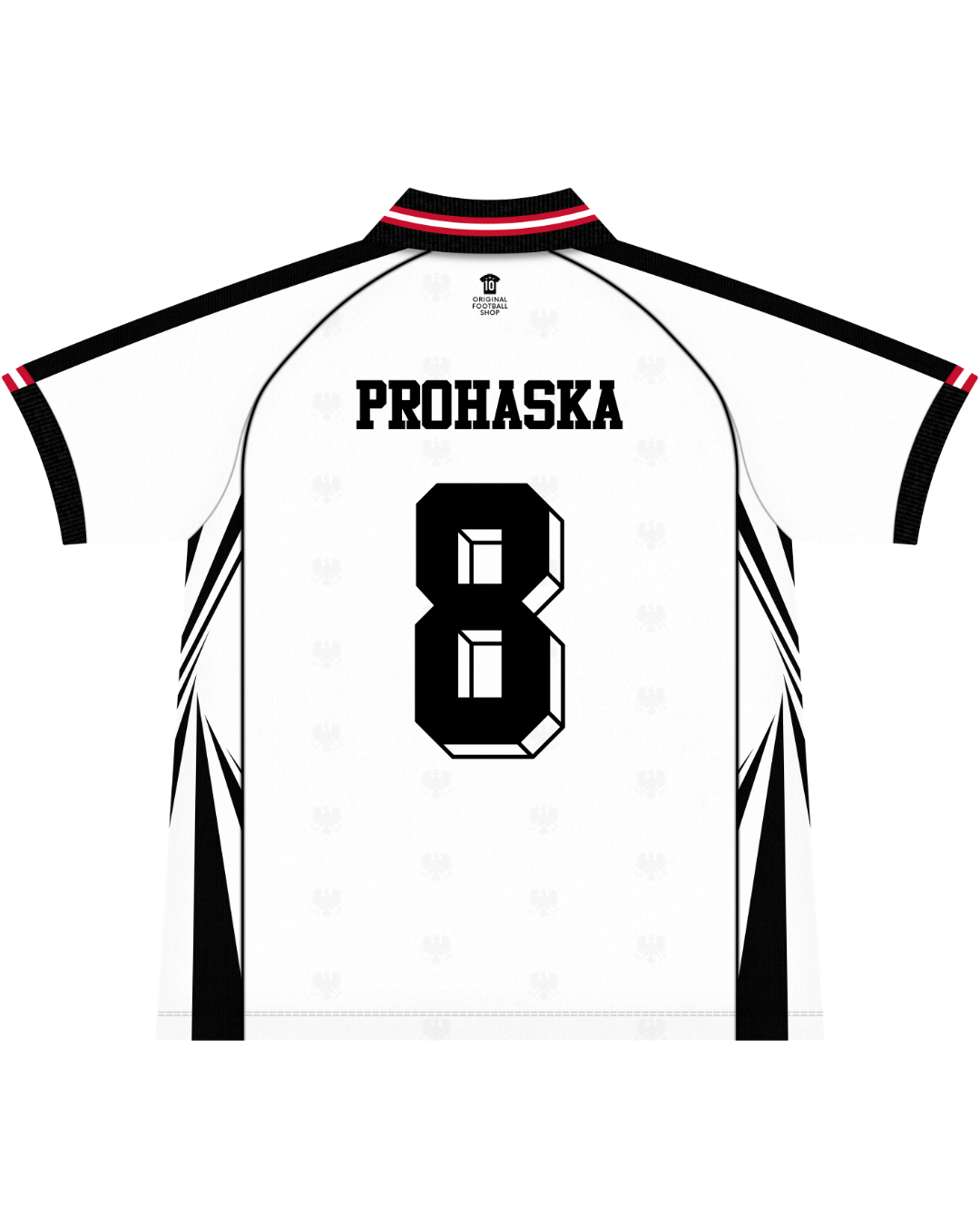 Prohaska 8