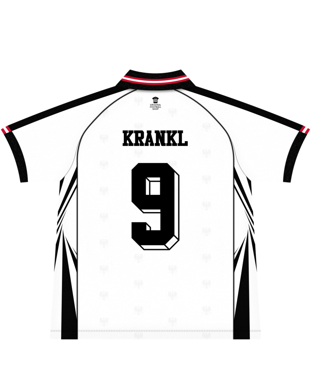 Krankl 9
