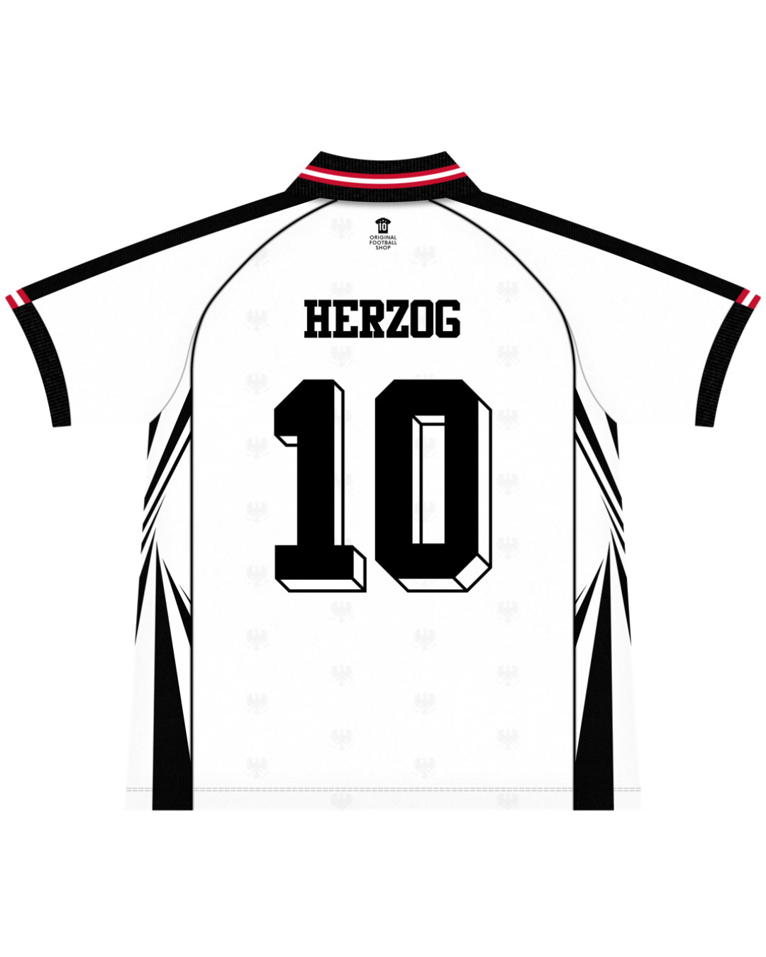 Herzog 10